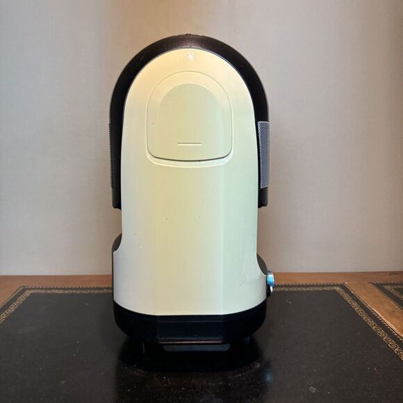 Sharper Image Portable Indoor/Outdoor Speaker CEW112 - Picture 3 of 6